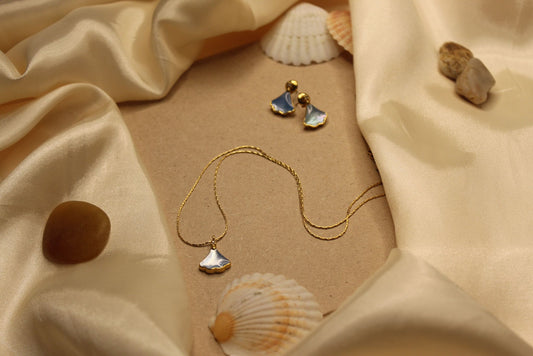 Set Sirena