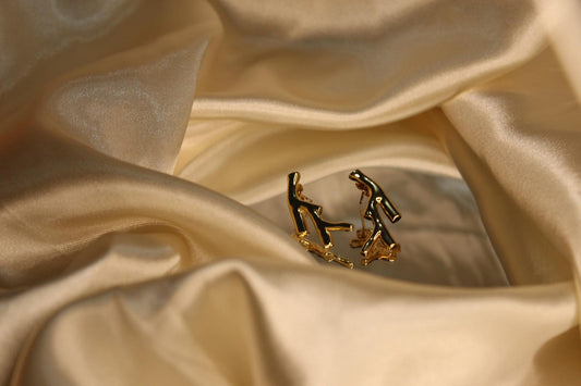 Pantallas Ramas
